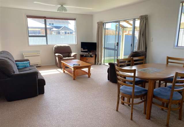 34b Marsden Road Greymouth_3