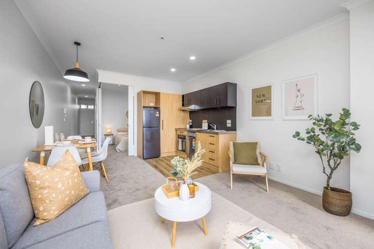 123/149 Nelson Street Auckland Central_2