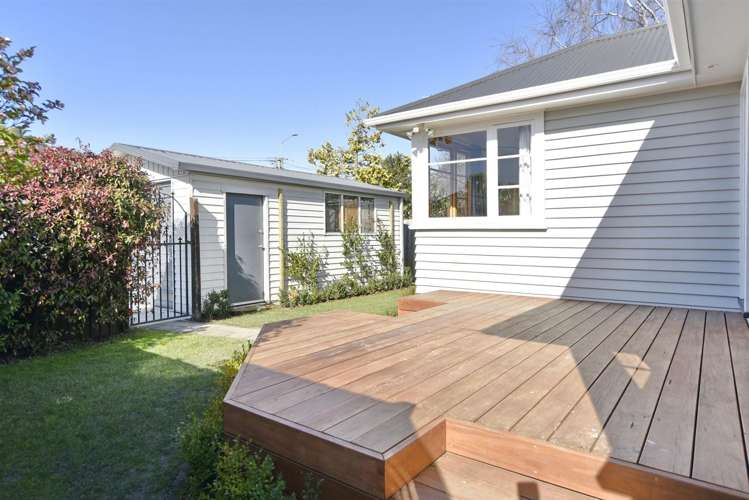 1/63 Cavendish Road Casebrook_19