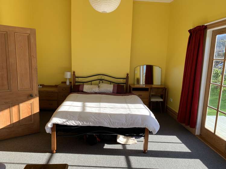 26a Bay Road Warrington_5