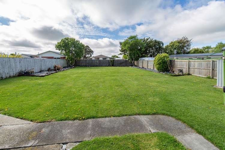 9 Wesley Street Kaiapoi_15