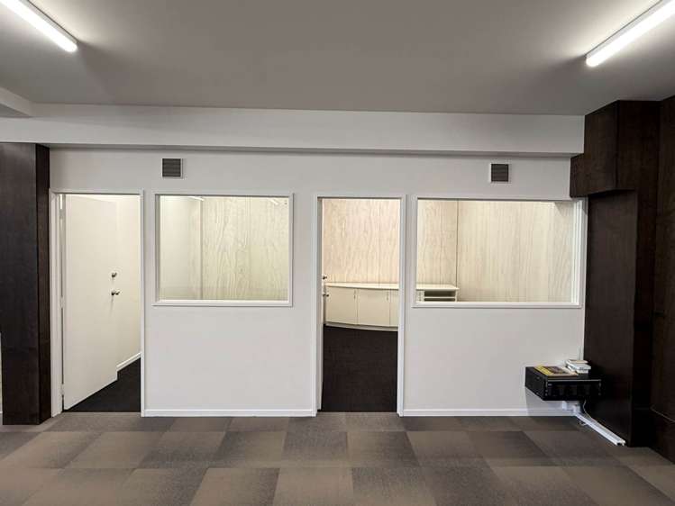 353 New North Road Kingsland_8