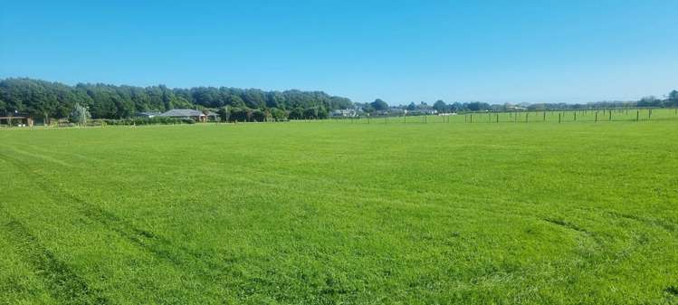 Lot 1 - 13 Ohau Lifestyle Ohau_6