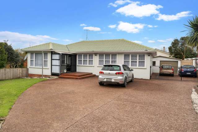 80 Harrington Road Henderson_3