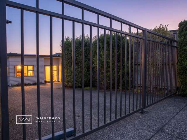 29 McEwen Crescent Riverstone Terraces_1