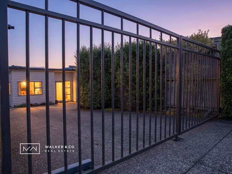 29 McEwen Crescent_1