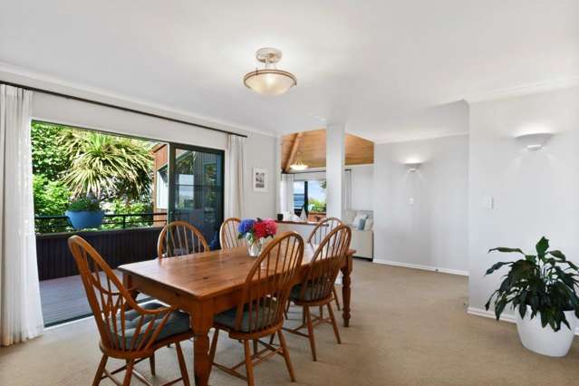 1083 Whangaparaoa Road Tindalls Beach_4