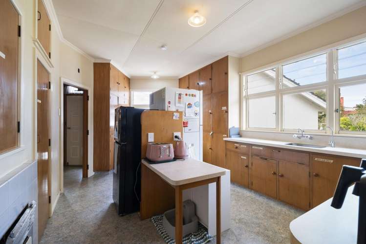 33 Daniell Street Bulls_8