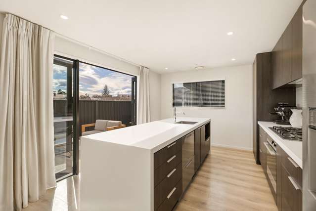 11 Kohinoor Lane Cromwell_4