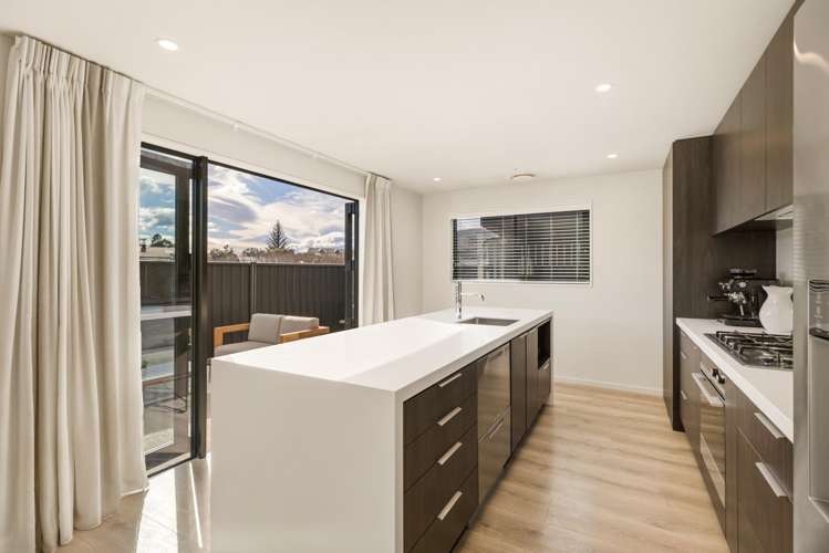 11 Kohinoor Lane Cromwell_4