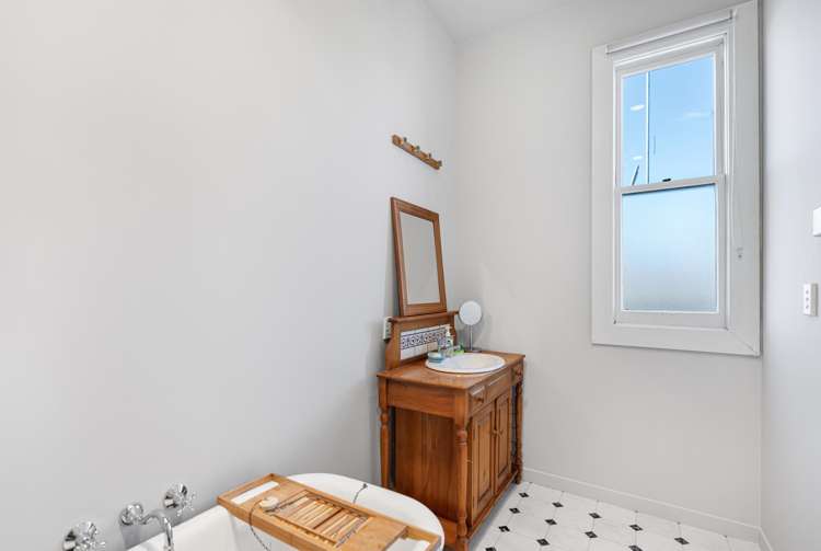 17 Nairn Street Spreydon_11