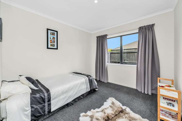 66 Andesite Drive Rolleston_17