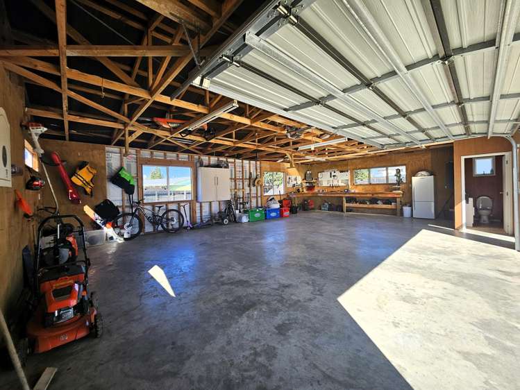 84 Awakino Road Dargaville_15