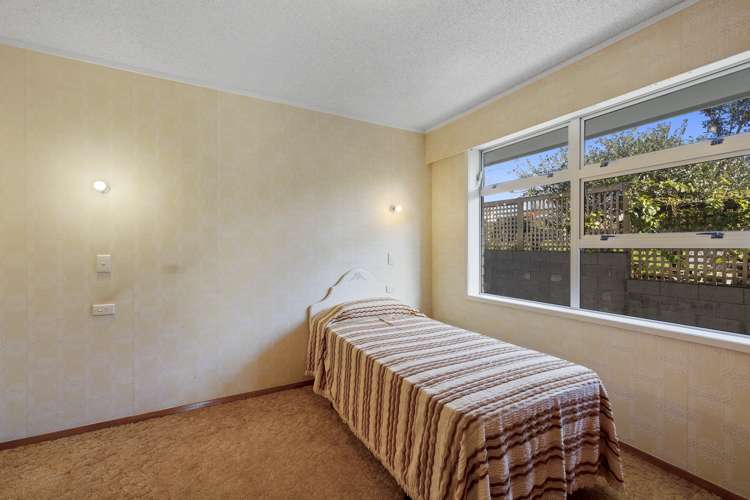 10a Burns Street Westown_13