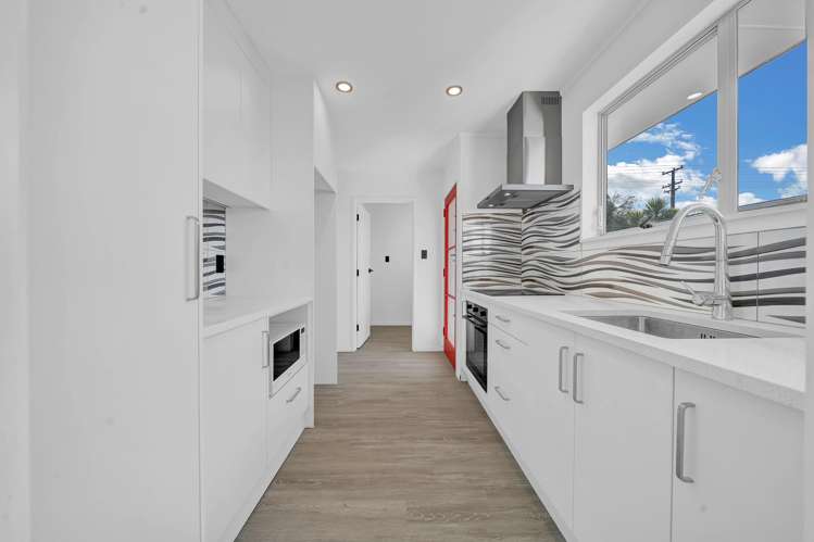 1/21 Woodside Road Massey_8