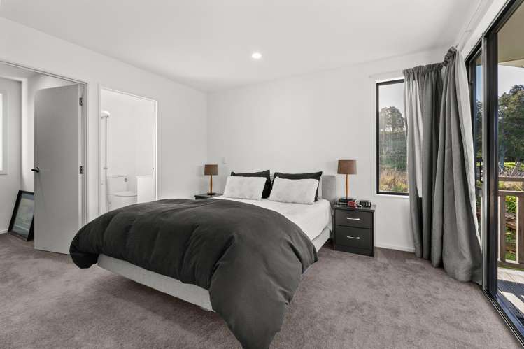 690 Haruru Road Wainui_12