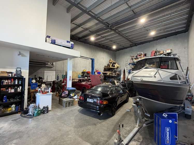 Unit 3, 2B Ashley Place Papamoa_3