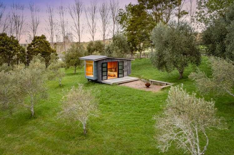 397 Matakana Valley Road Matakana_21