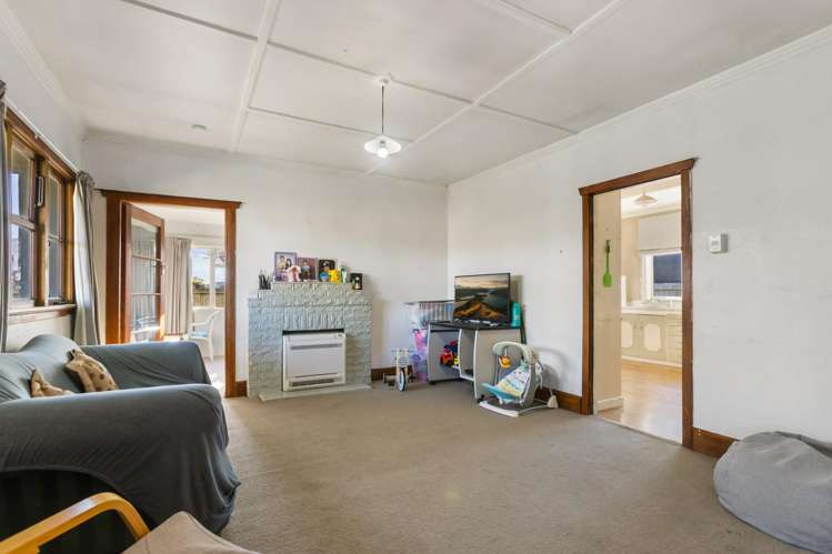 25 Donegal Street Cromwell_11