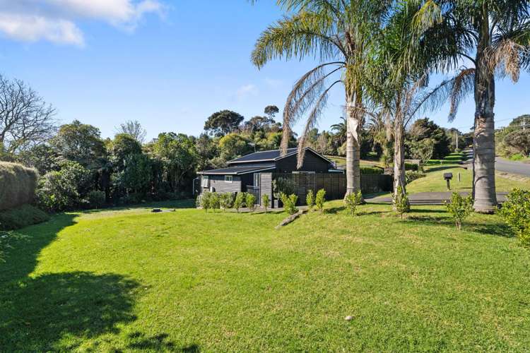 3 Waiata Road Onetangi_19