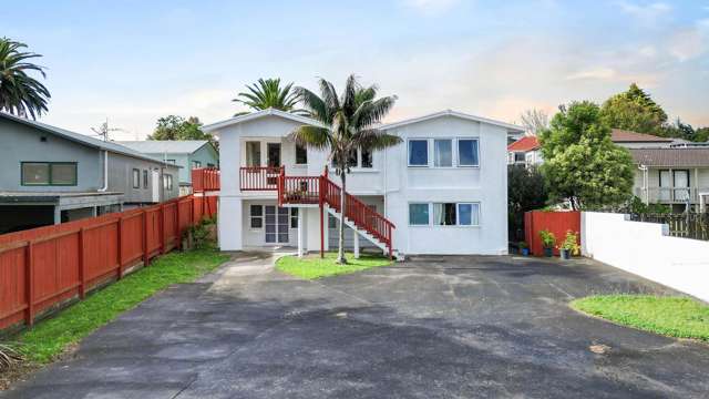 Deceased Estate - Must Sell!