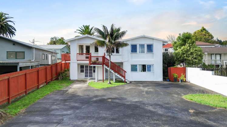 25 Blacklock Avenue_0