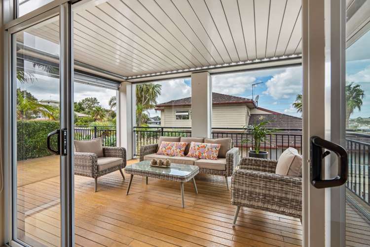 23 Caversham Drive Torbay_15