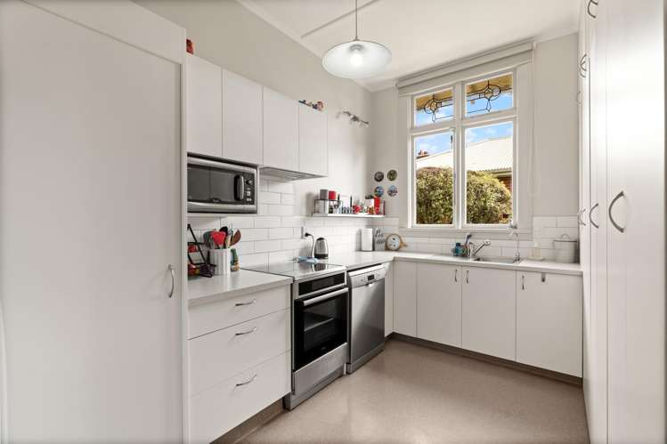 39 Skibo Street Kew_8