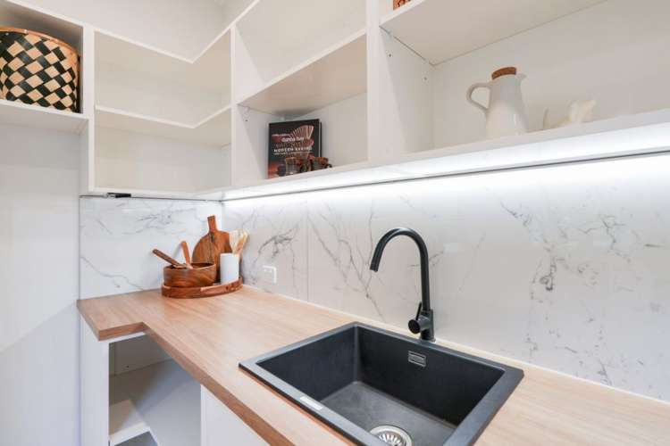 145 Moana Street Rosedale_16