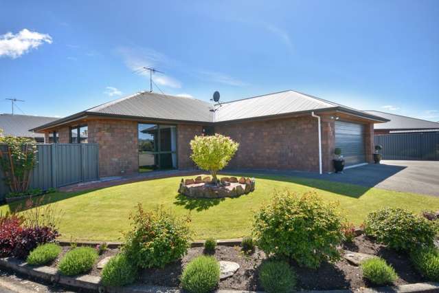 122 Tyne Street Mosgiel_1