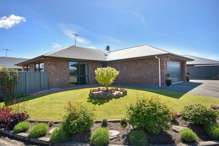 122 Tyne Street Mosgiel_1