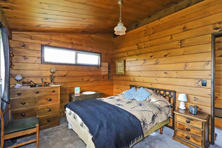 1014 Tomoana Road Mahora_8