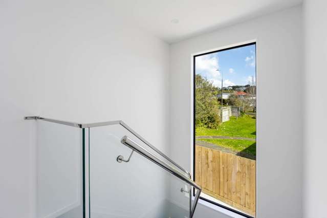 142 Moore Street Hillcrest_3