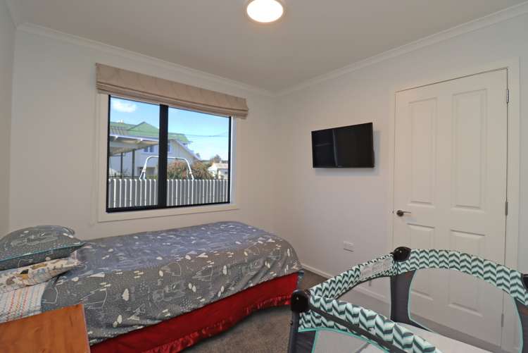 22 Arun Street Oamaru_11
