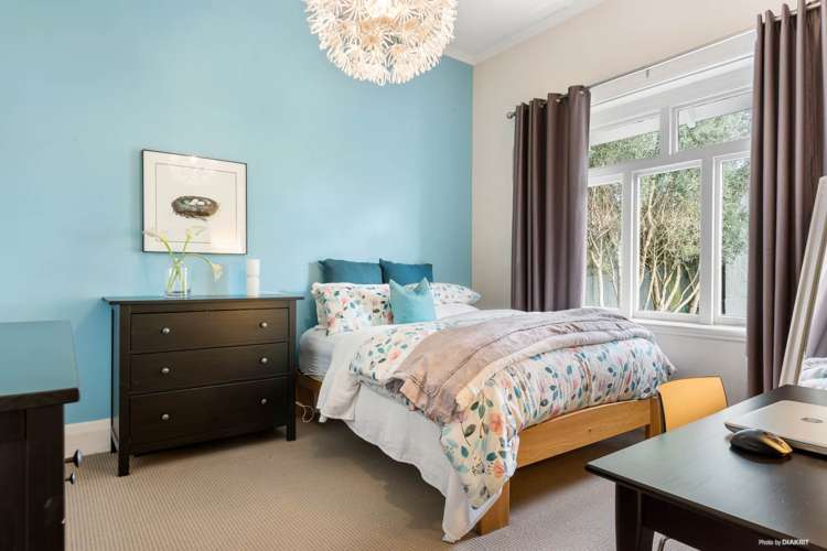 566 Mount Eden Road Mount Eden_8