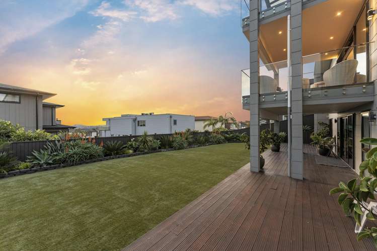 13 Michael Richard Place East Tamaki Heights_20