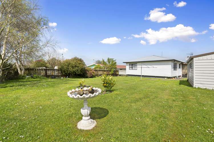 34 Barton Street Marton_21