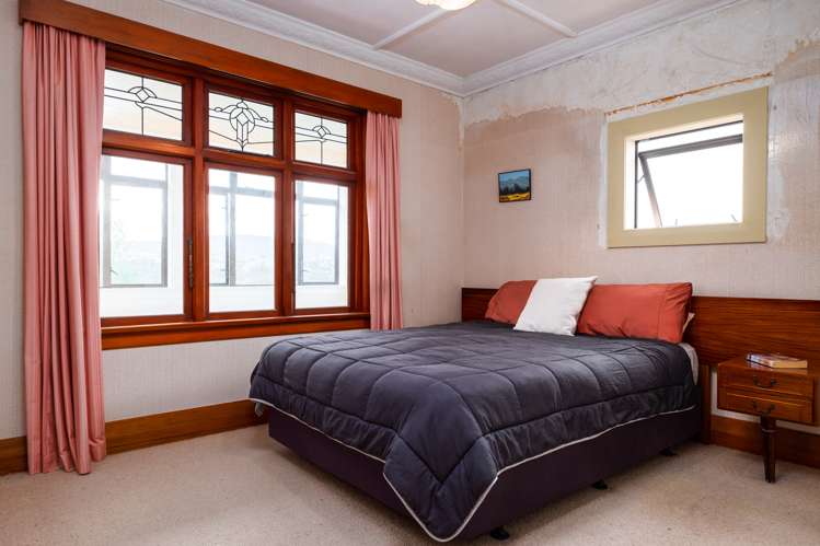 47 Skibo Street Kew_10