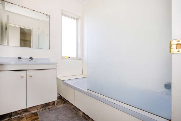 1/141 Gilberthorpes Road Hei Hei_9