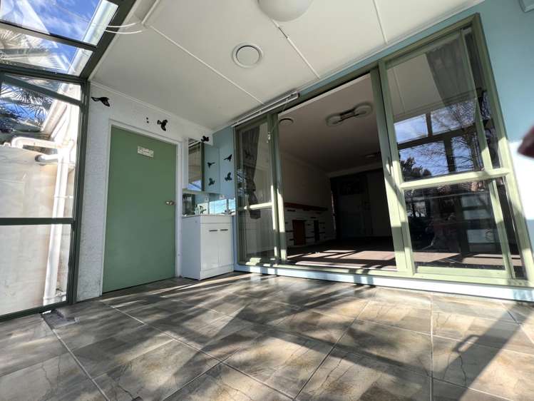 A/57 Muller Road Blenheim Central_7