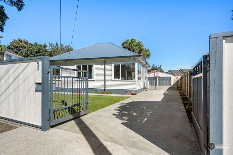 1 Scanlan Street Avalon_17