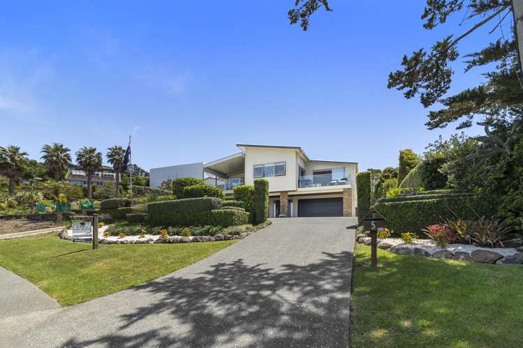 5 Church Bay Road Oneroa_12