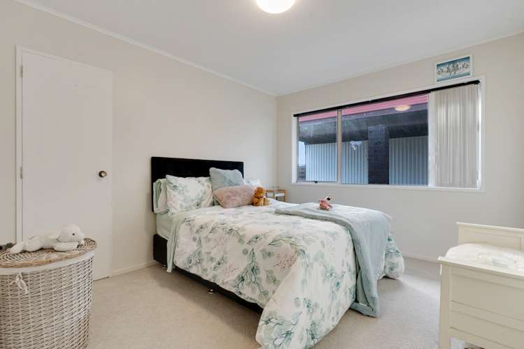 6 Chichester Drive Rosehill_11