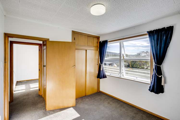 24 Windsor Terrace Taradale_14