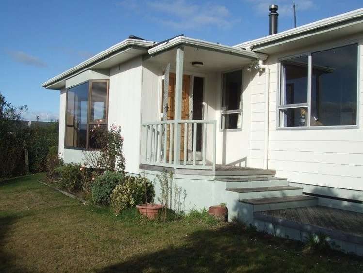 34 Ruru Road Taihape and Surrounds_8