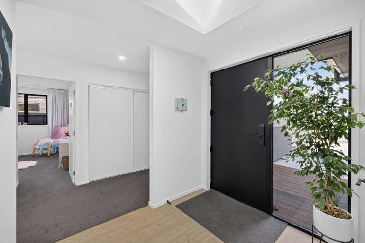 20 Mills Road Marshland_23