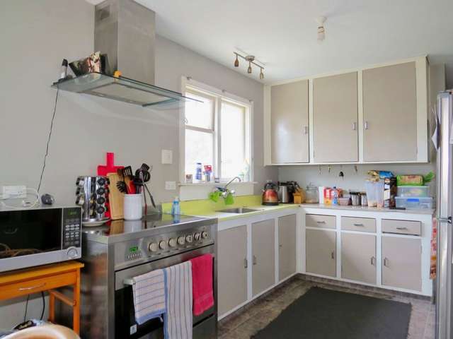 20 Tirangi Street Hei Hei_1