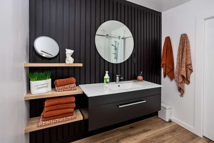 80 Baird Street Richmond_15