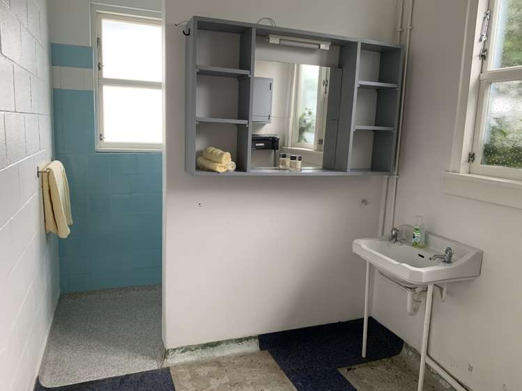 68 Wilson Road Balclutha_15