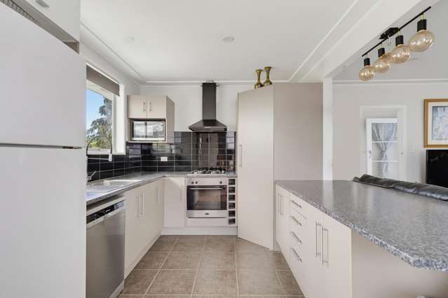 23 Epping Road Henderson_3